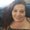Photo of Brenda C.