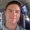 Photo of Matt H.