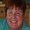 Photo of Gina D.
