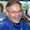 Photo of Arturo C.