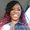 Photo of Jasmine M.