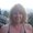 Photo of Philippa M.