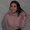Photo of Monica V.