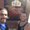 Photo of Elyes M.