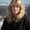 Photo of Cheyenne A.