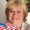 Photo of Catherine H.