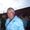 Photo of Brian M.
