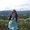Photo of Rachel M.