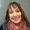 Photo of Lorrie G.