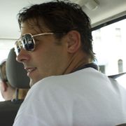 google avatar