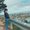Photo of Duyen T.
