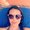 Photo of Jessica K.