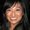 Photo of Erica T.