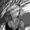 Photo of Dianne R.