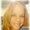 Photo of Joanne T.