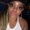 Photo of Chelsea F.