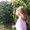 Photo of Lindsay D.