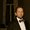 Photo of Nicolas M.