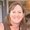 Photo of Michelle M.