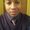 Photo of Derrico B.