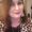 Photo of Leah H.