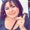 Photo of Jennifer D.
