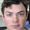 Photo of Brian H.