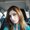 Photo of Sudeepa G.