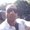 Photo of Abed A.