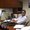 Photo of Adeel K.
