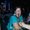 Photo of Qype User (wally3…)