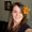 Photo of Myriah J.