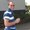 Photo of Qype User (kevinp…)
