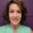 Photo of Loryn C.