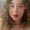 Photo of Vasiliki K.