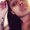 Photo of Shaudae P.