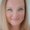 Photo of Cortney S.