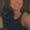 Photo of Ashley C.