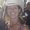 Photo of Lori W.