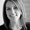 Photo of Kristin A.