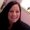 Photo of Janette G.