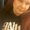 Photo of Jessica K.