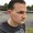 Photo of Josh T.
