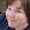 Photo of Timalee N.
