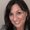 Photo of Tammy R.