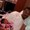 Photo of Lashawndra R.