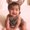 Photo of Kimberly M.