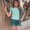 Photo of Miki V.
