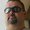 Photo of Angelo M.