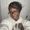Photo of Tameka R.